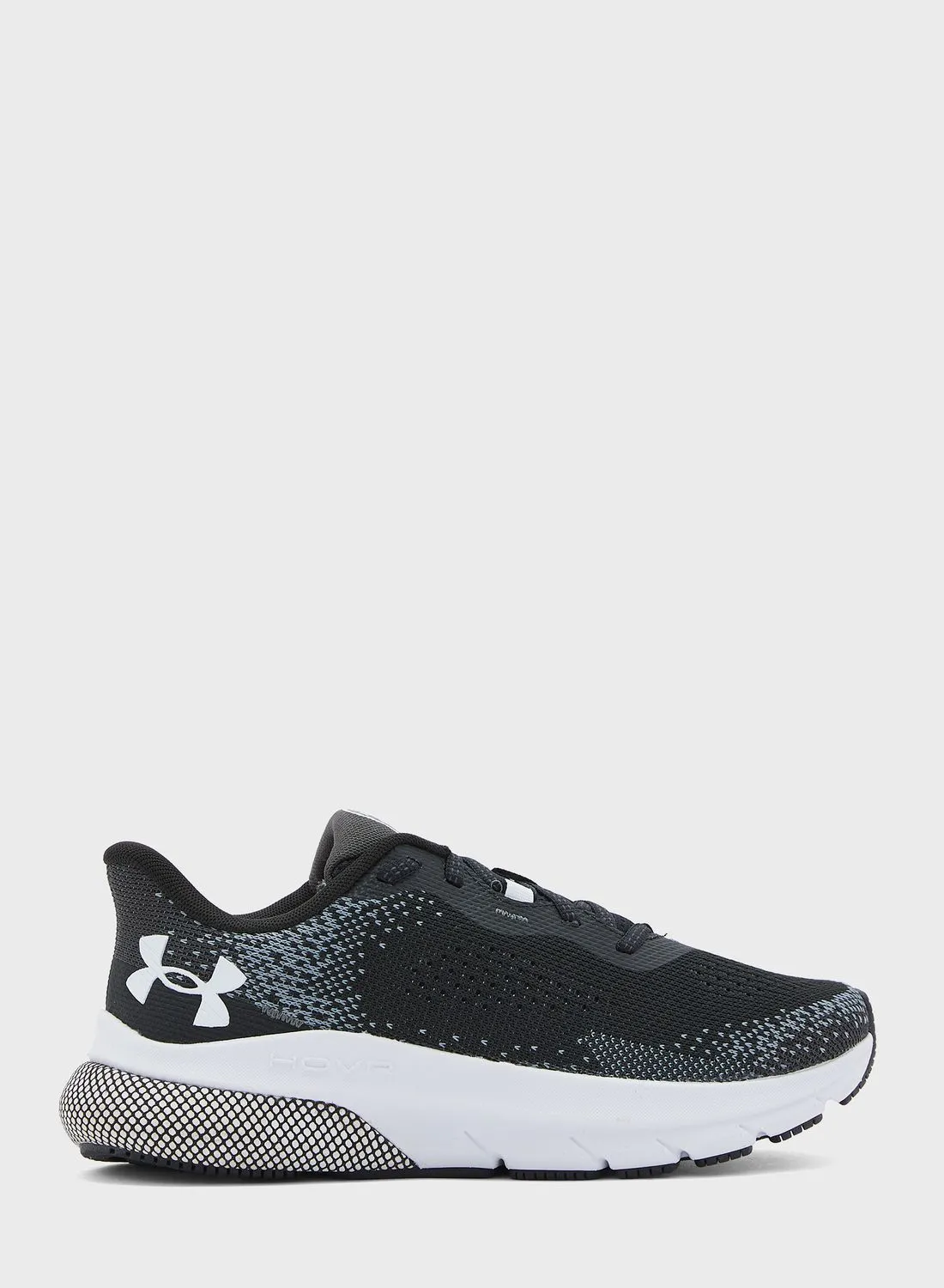 UNDER ARMOUR HOVR Turbulence 2 Running Shoes