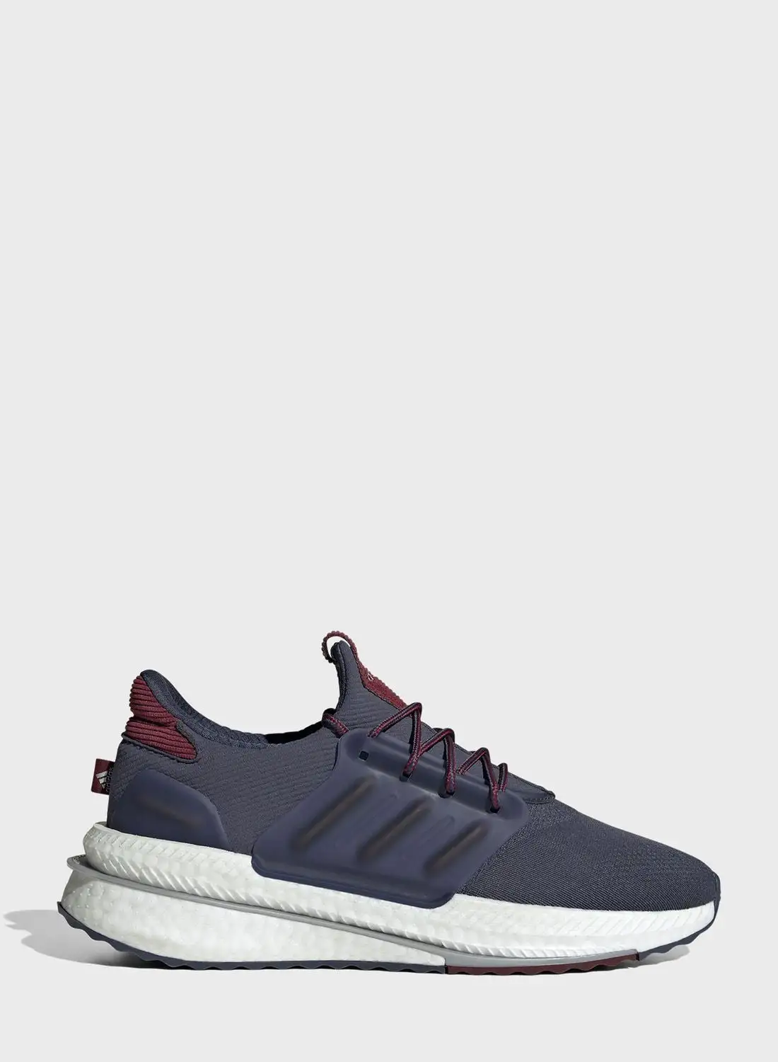 Adidas X_Plr Boost Shoes