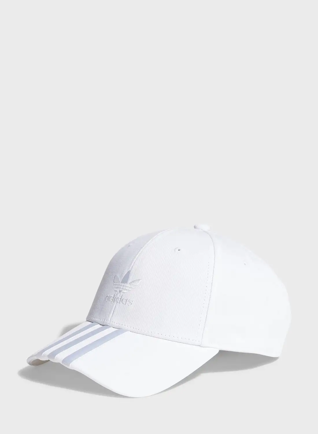 adidas Originals Essential Cap