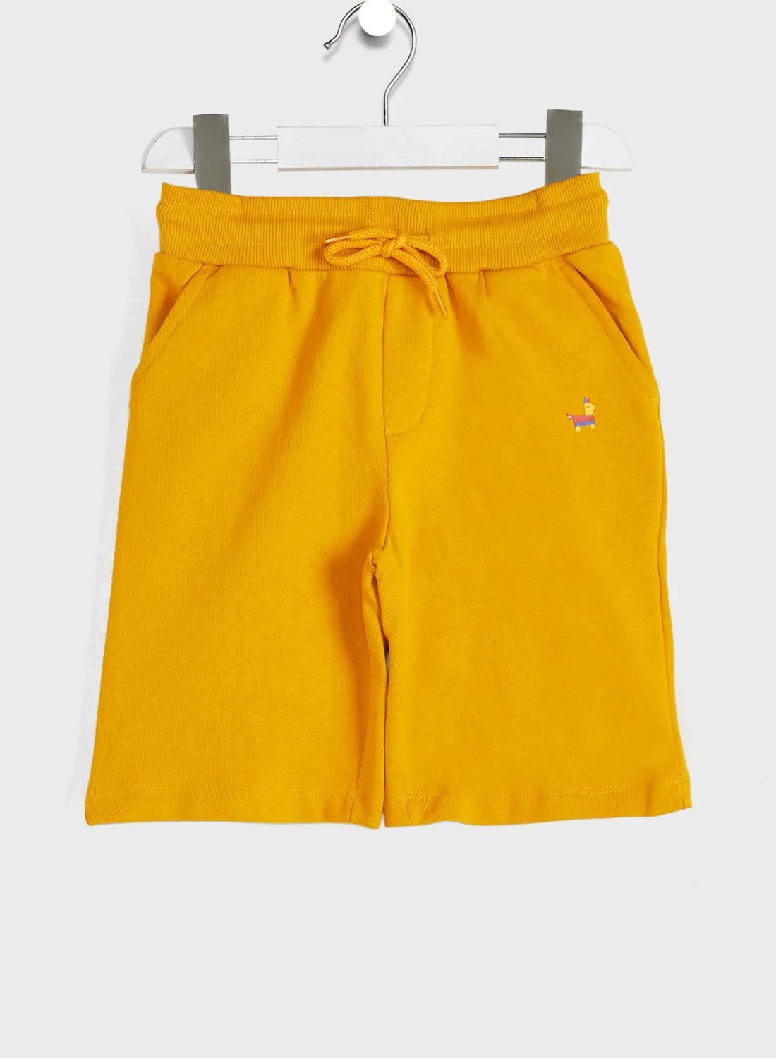 Pinata Everydaywear Shorts