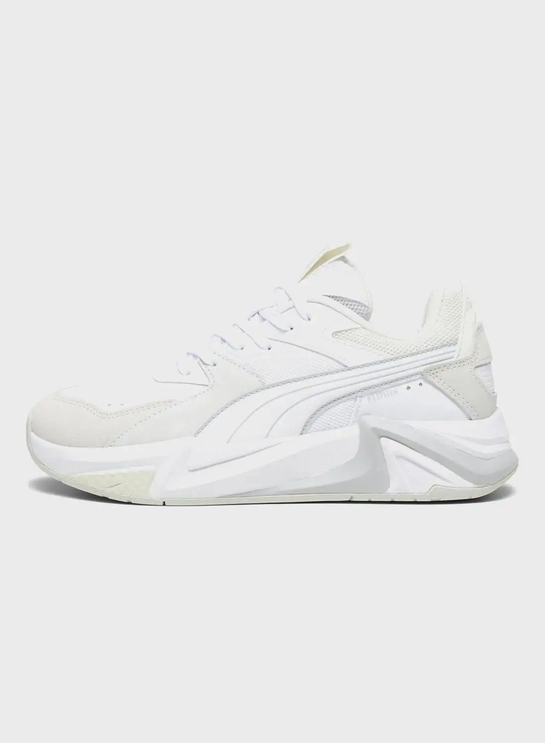 PUMA Rs-Pulsoid