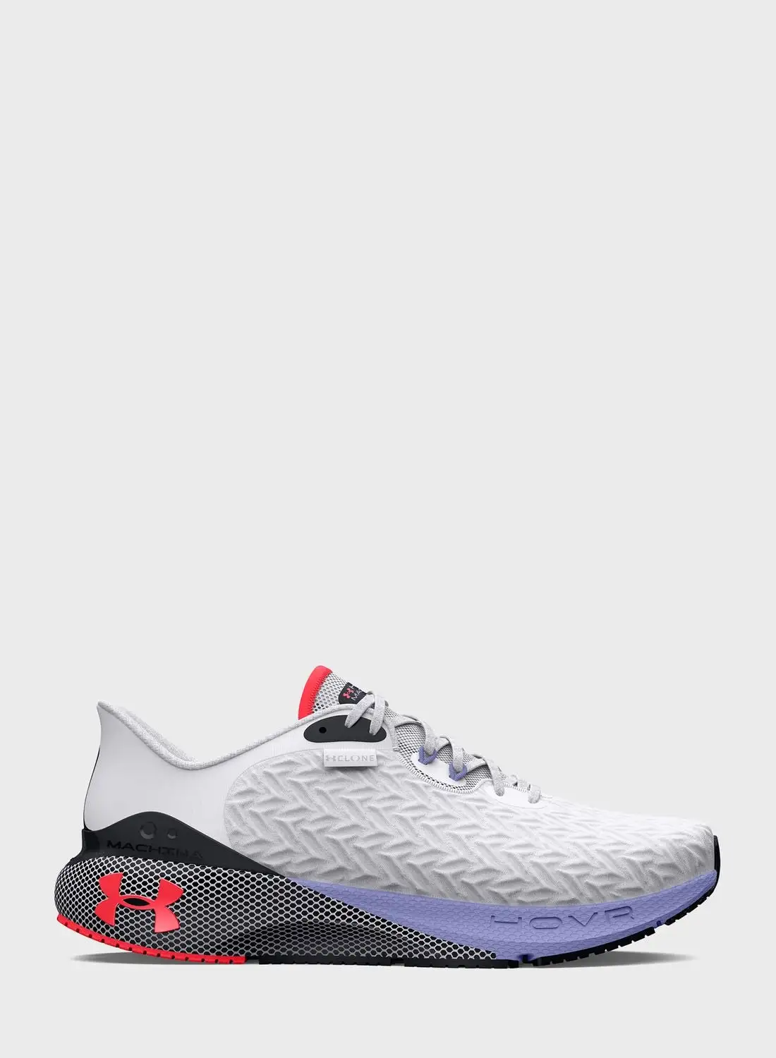 UNDER ARMOUR Hovr Machina 3 Clone