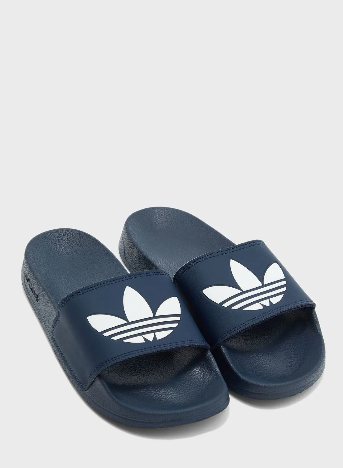 adidas Originals Adilette Lite