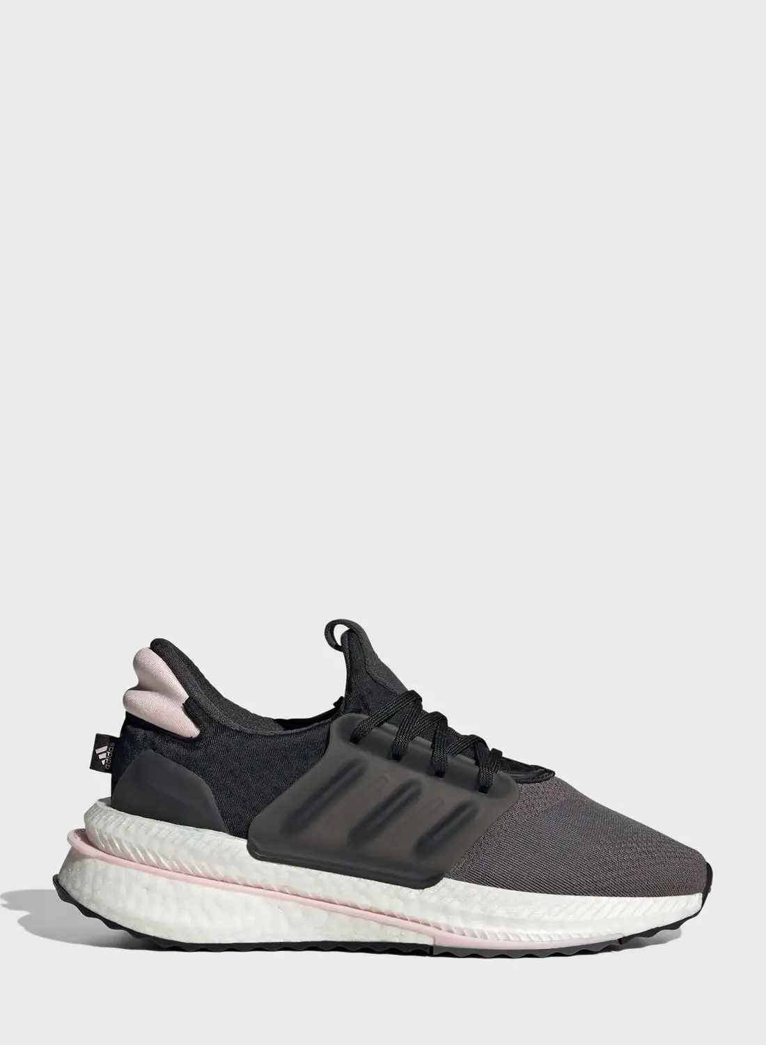 Adidas X_Plrboost Shoes