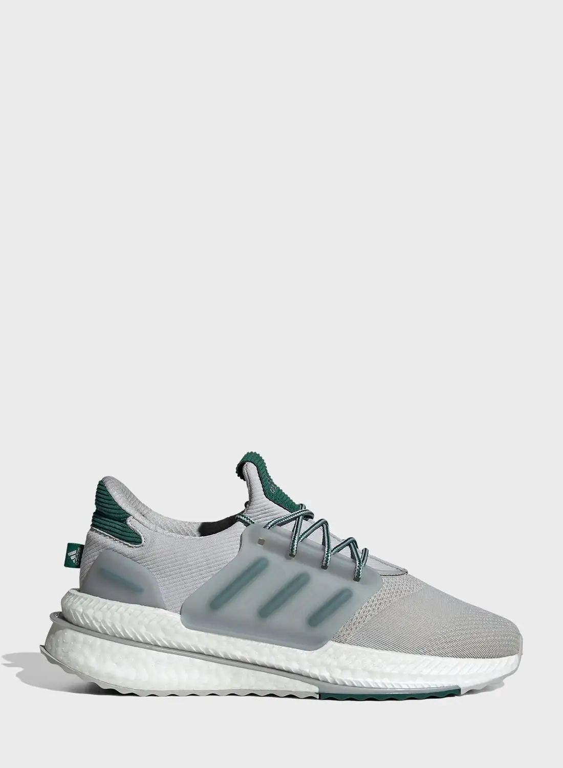 Adidas X_Plr Boost Shoes