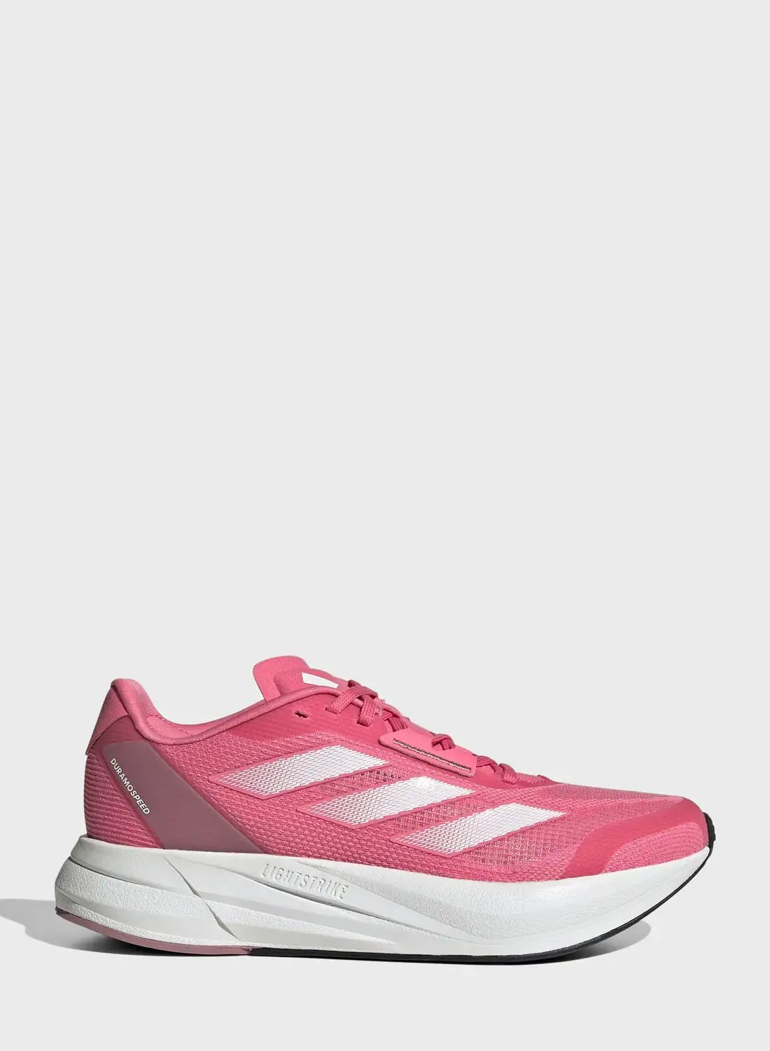 Adidas Duramo Speed Shoes