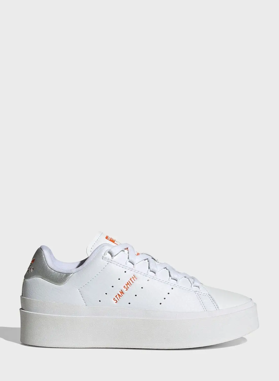 adidas Originals Stan Smith Bonega Shoes