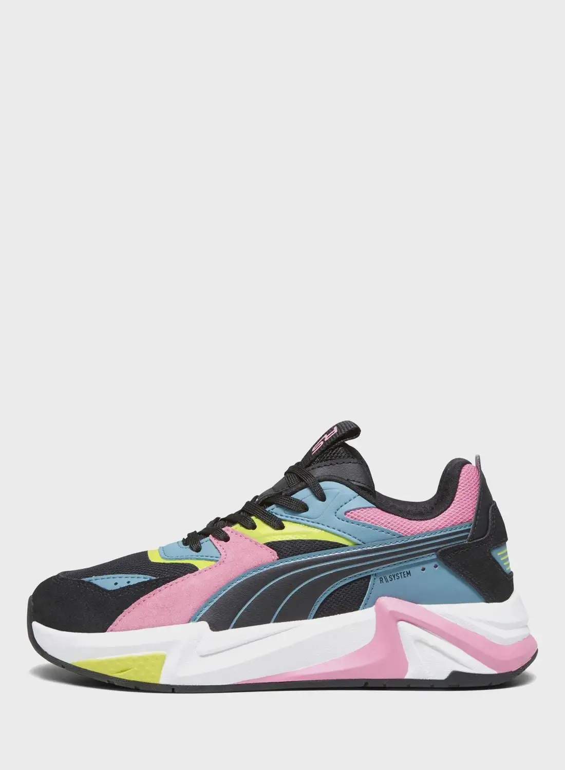 PUMA Rs-Pulsoid