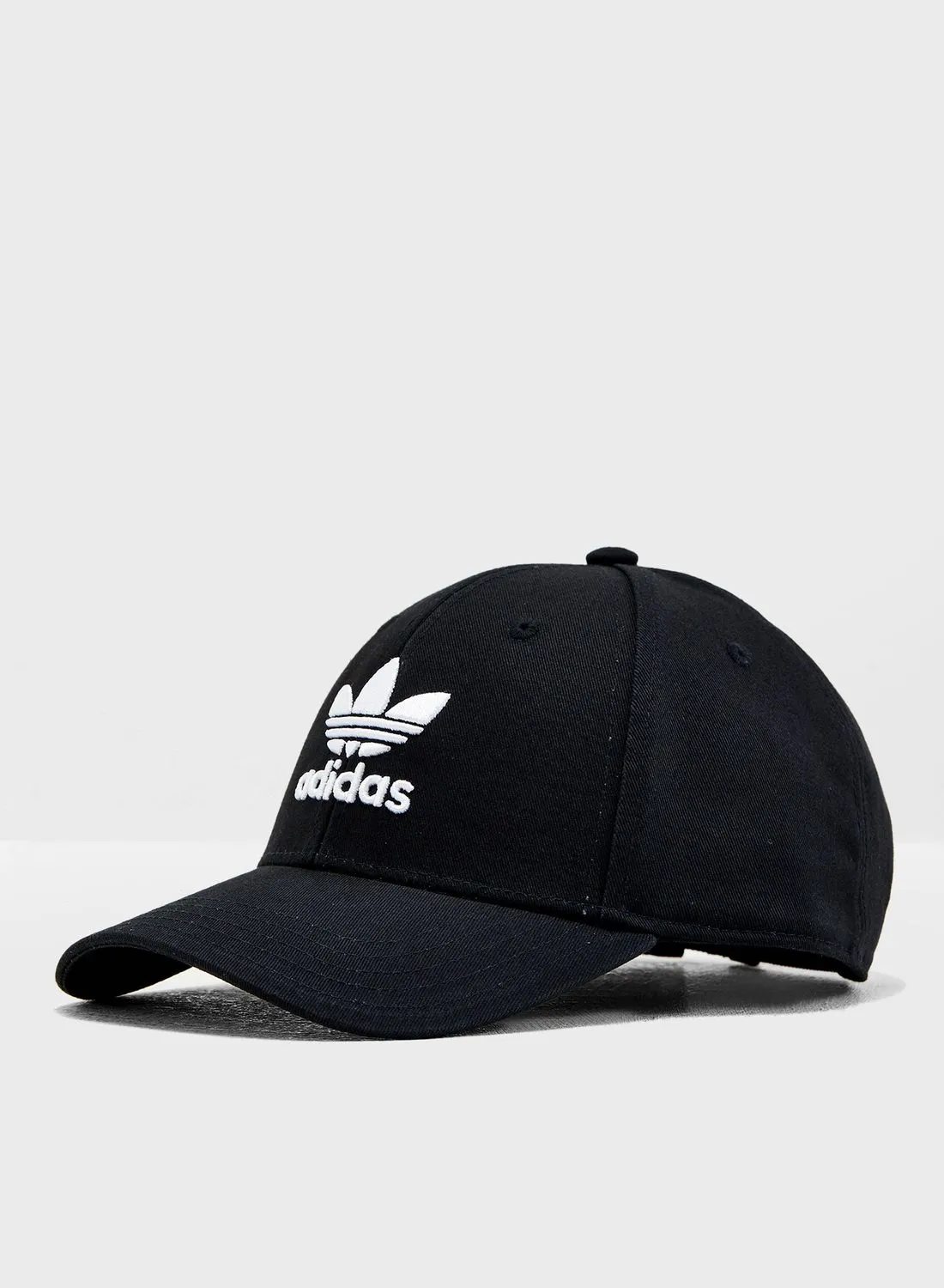 adidas Originals Classic Trefoil Baseball Cap