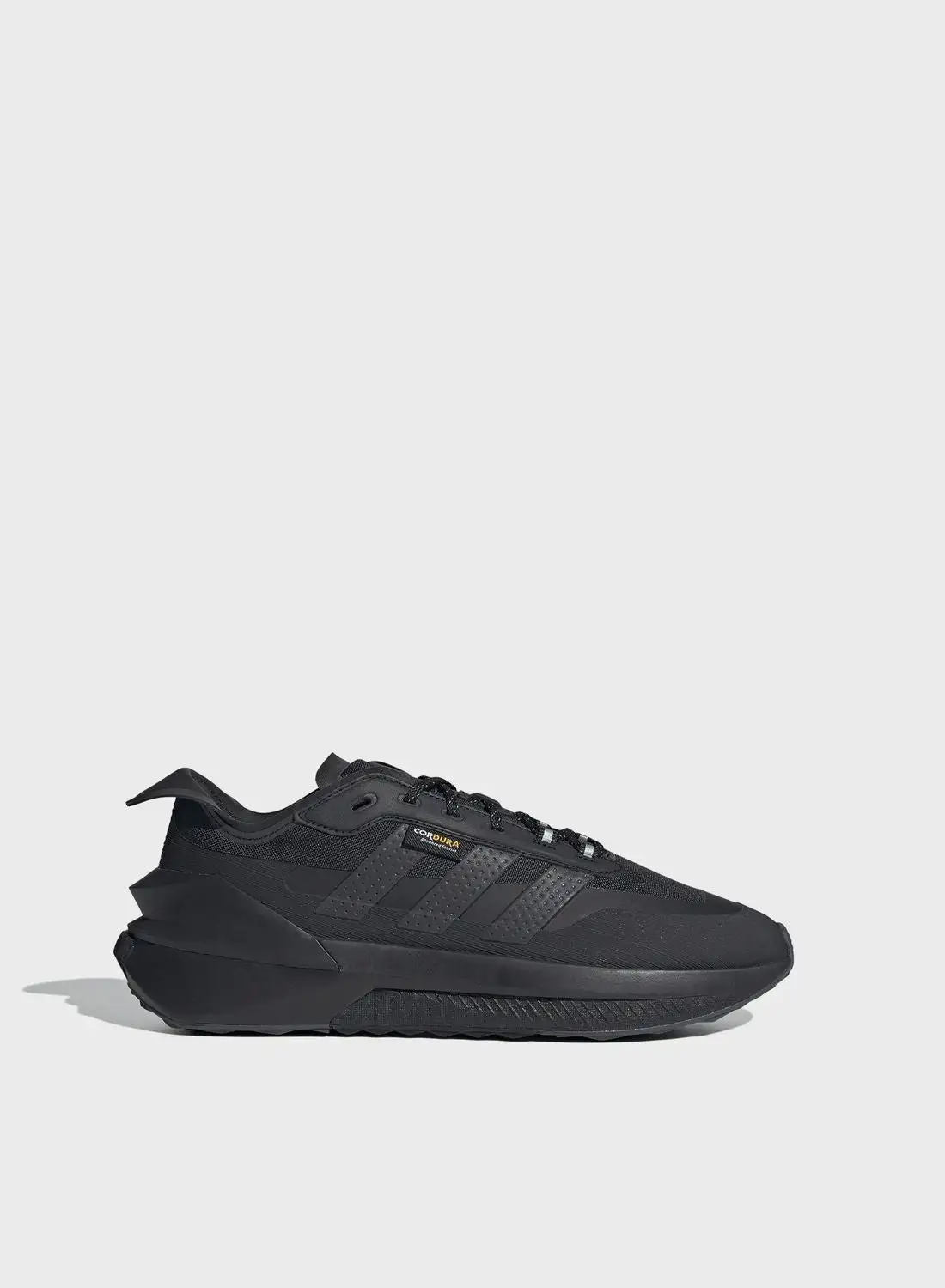 Adidas Avryn Shoes