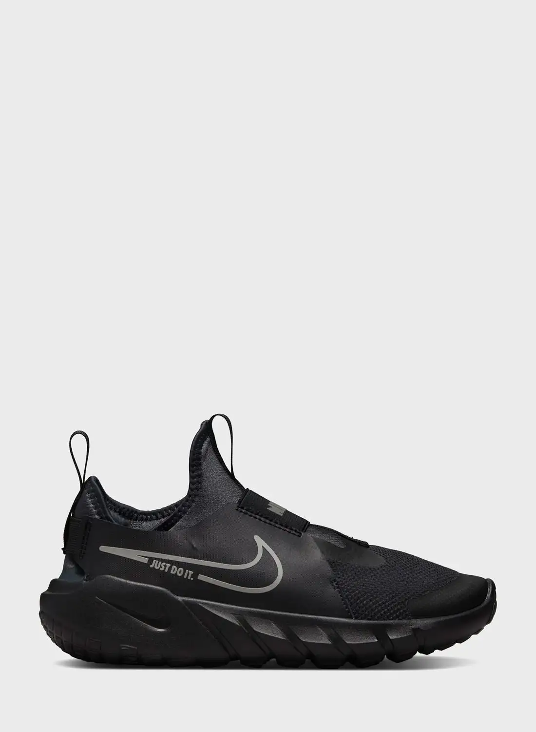 Nike Youth Flex Runner 2