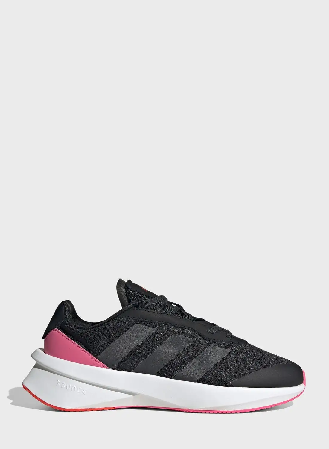 Adidas Heawyn Shoes