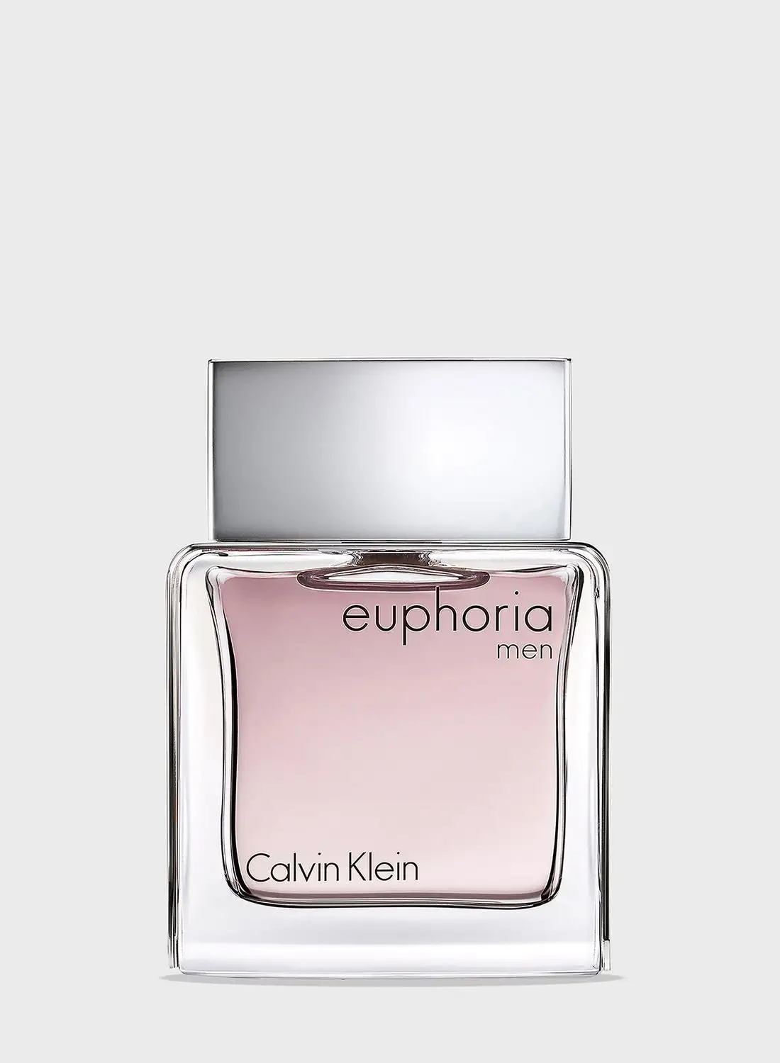 CALVIN KLEIN Calvin Klein Euphoria Eau de Toilette 100ml