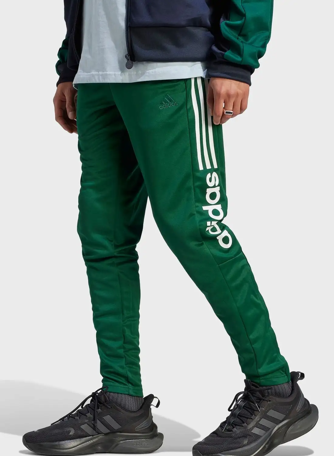 Adidas Tiro Pants