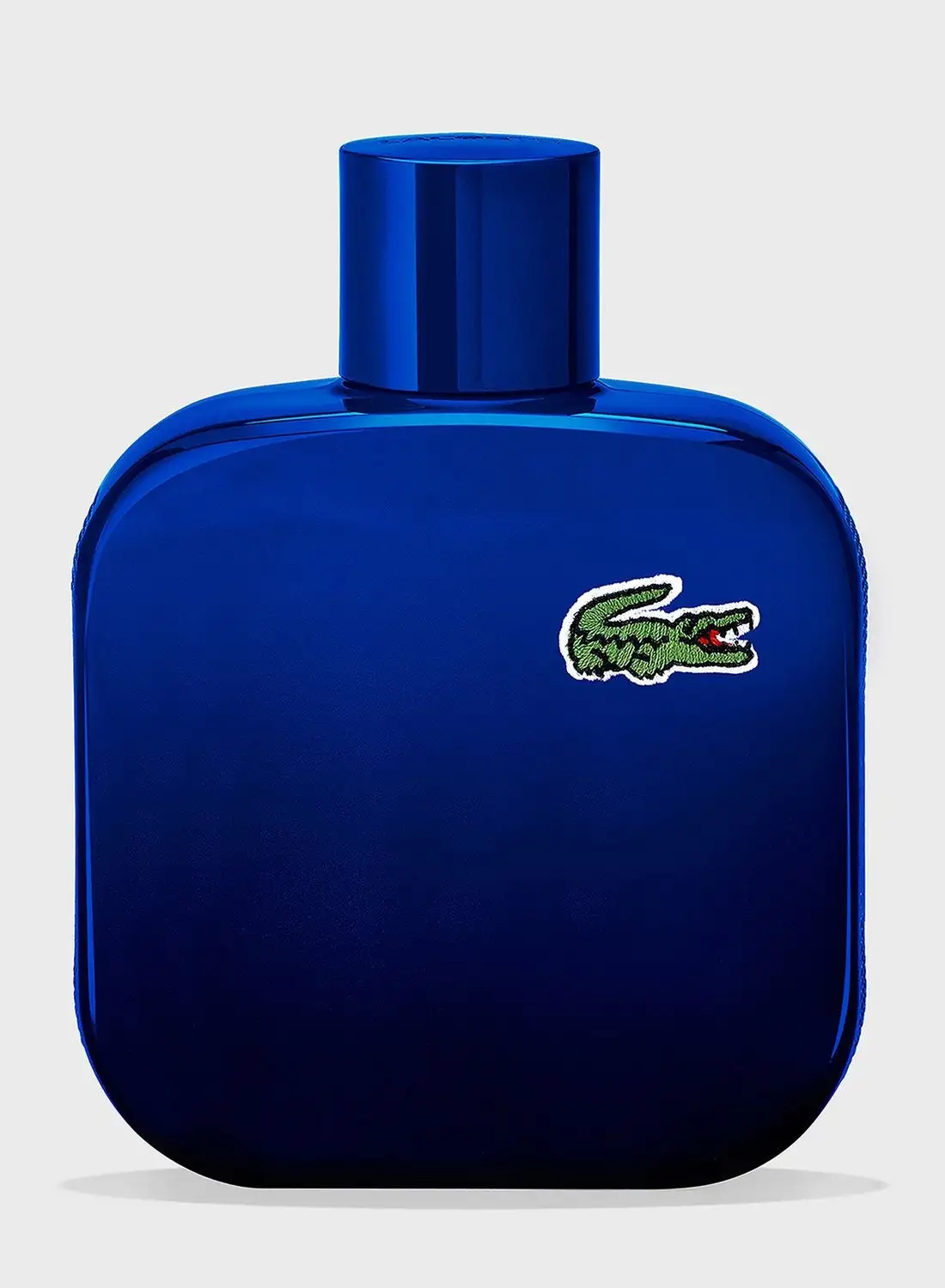 LACOSTE Magnetic Pour Lui For Men Eau De Toilette 100ml