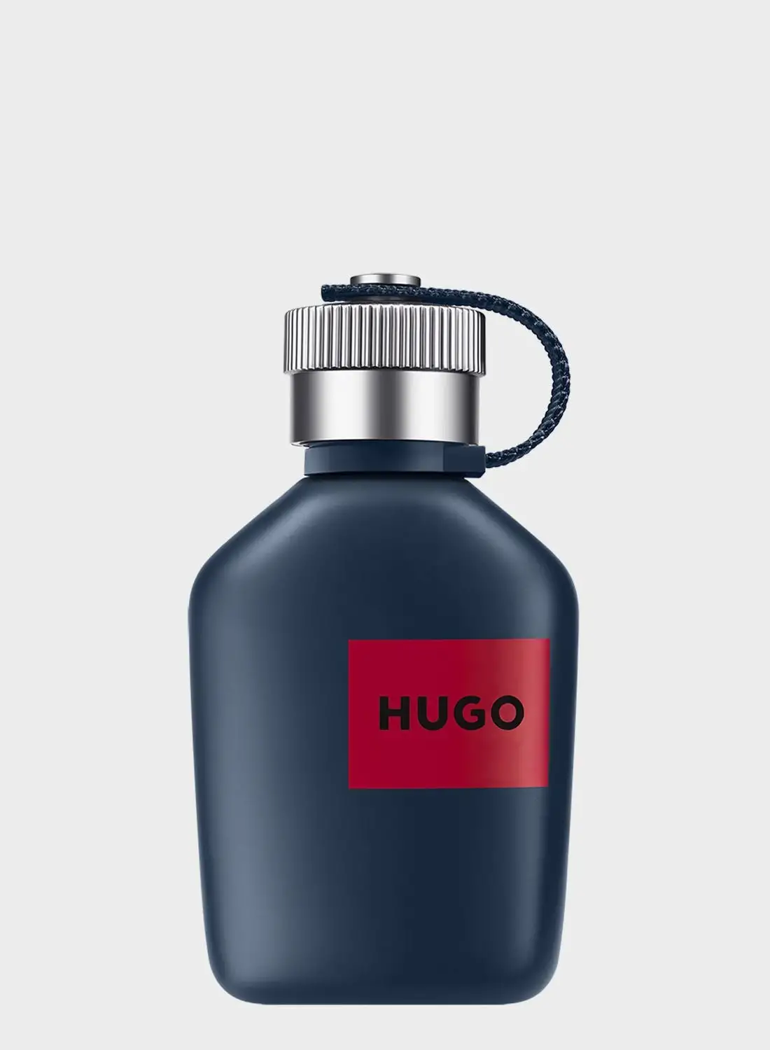 HUGO Hugo Jeans Eau de Toilette 75ml