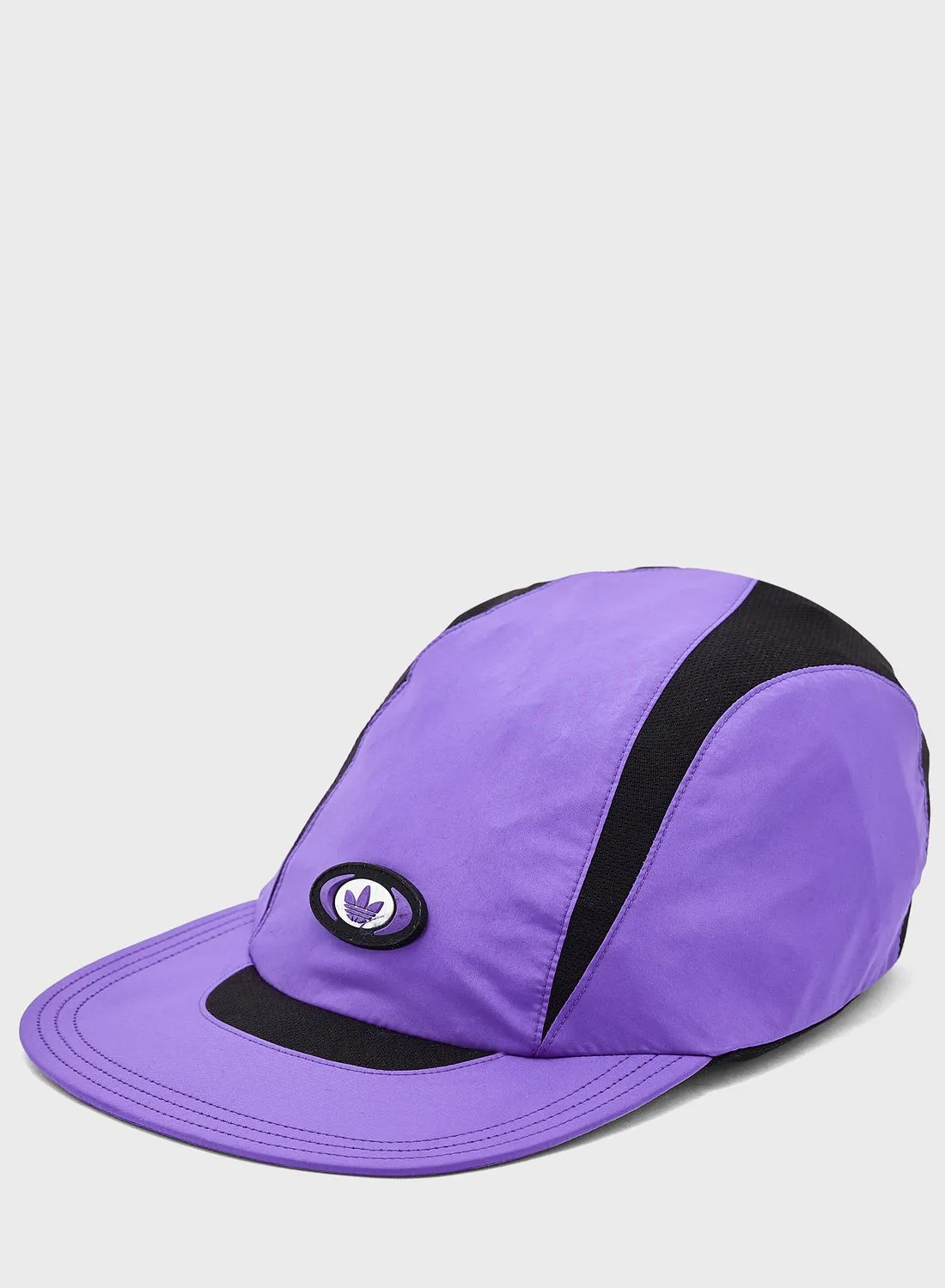 adidas Originals Rekive Baseball Cap