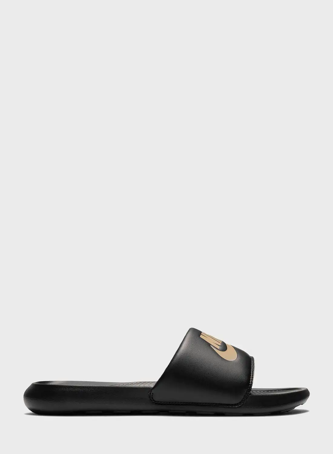 Nike Victori One Slides