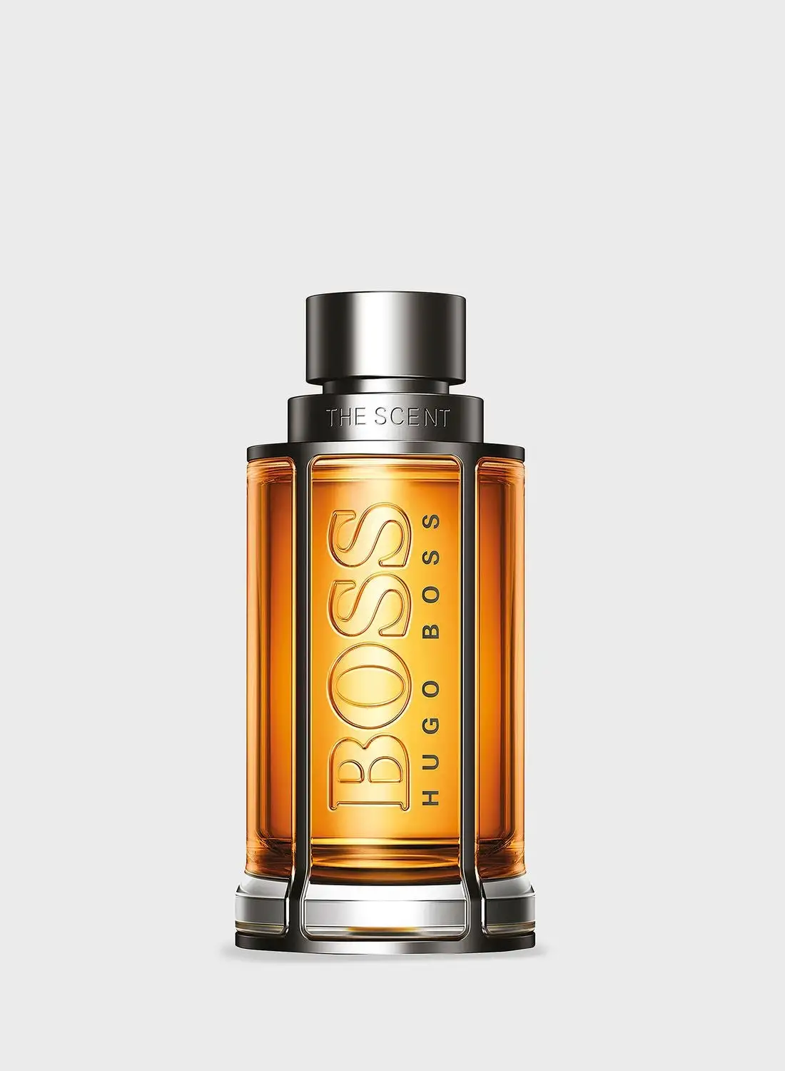 BOSS Hugo Boss The Scent Eau de Toilette 50ml