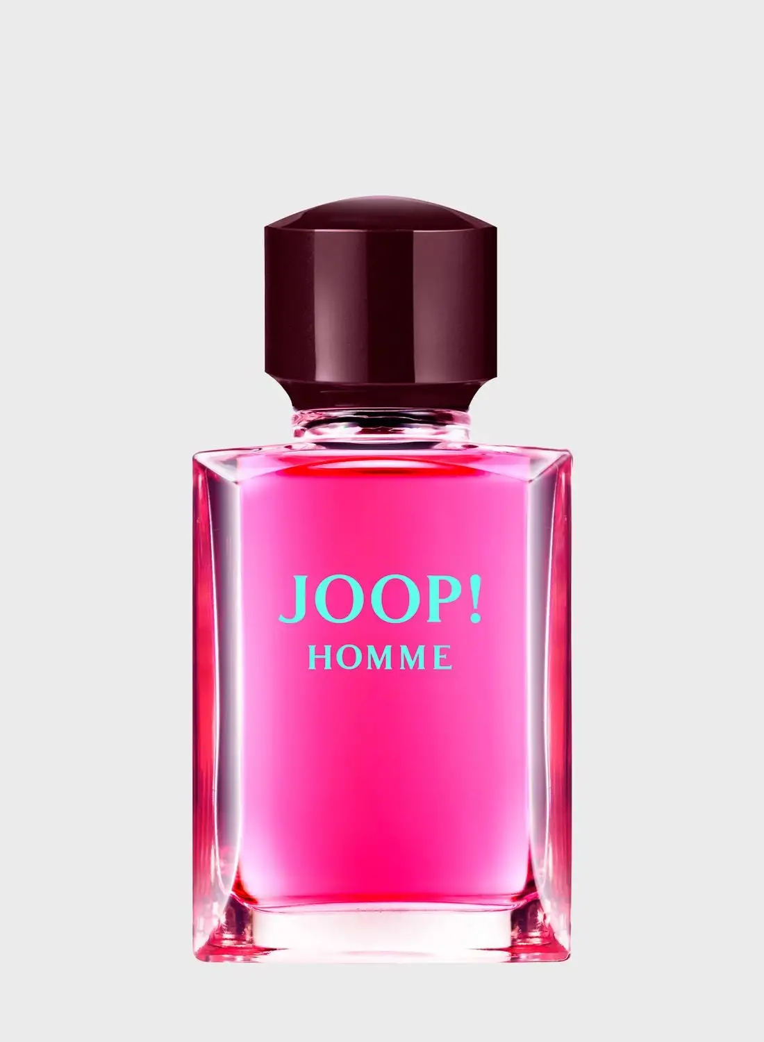 joop Homme Joop! Eau de Toilette, 75 ml