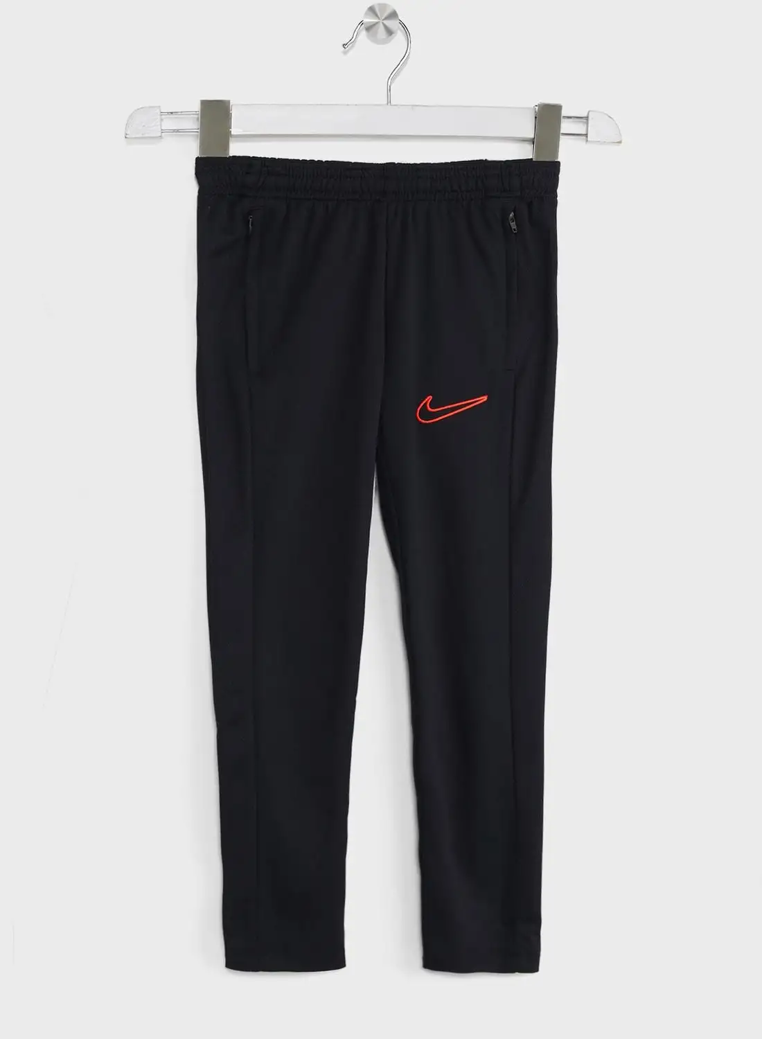 Nike Kids Dri-Fit Acd23 Pants