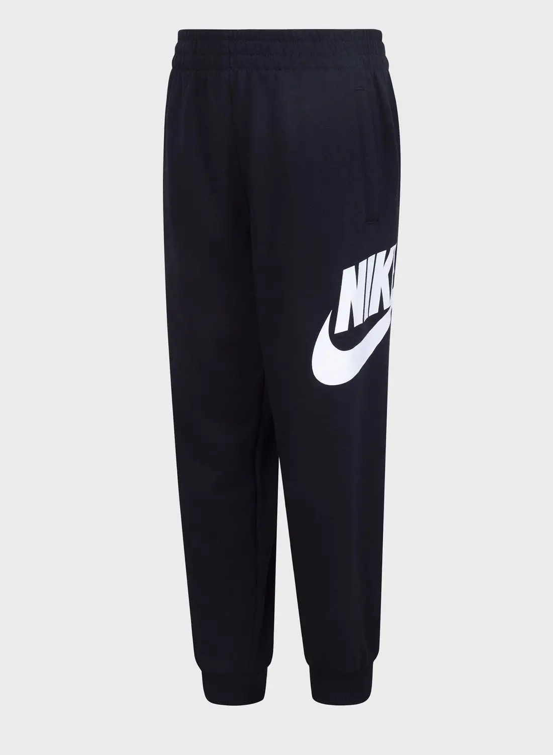 Nike Infant N Nsw Club Ft Hbr Joggers