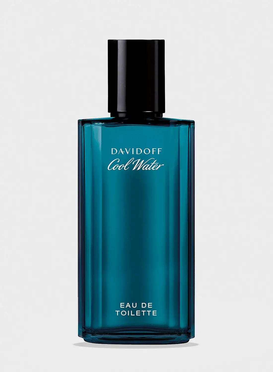 Davidoff Davidoff Cool Water Eau de Toilette 75ml