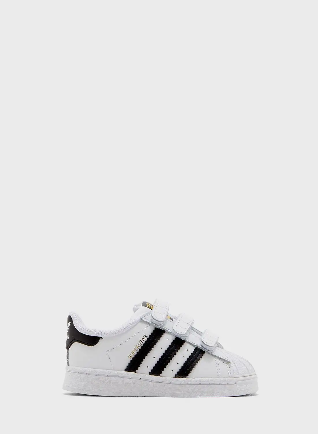 adidas Originals Superstar Cf I