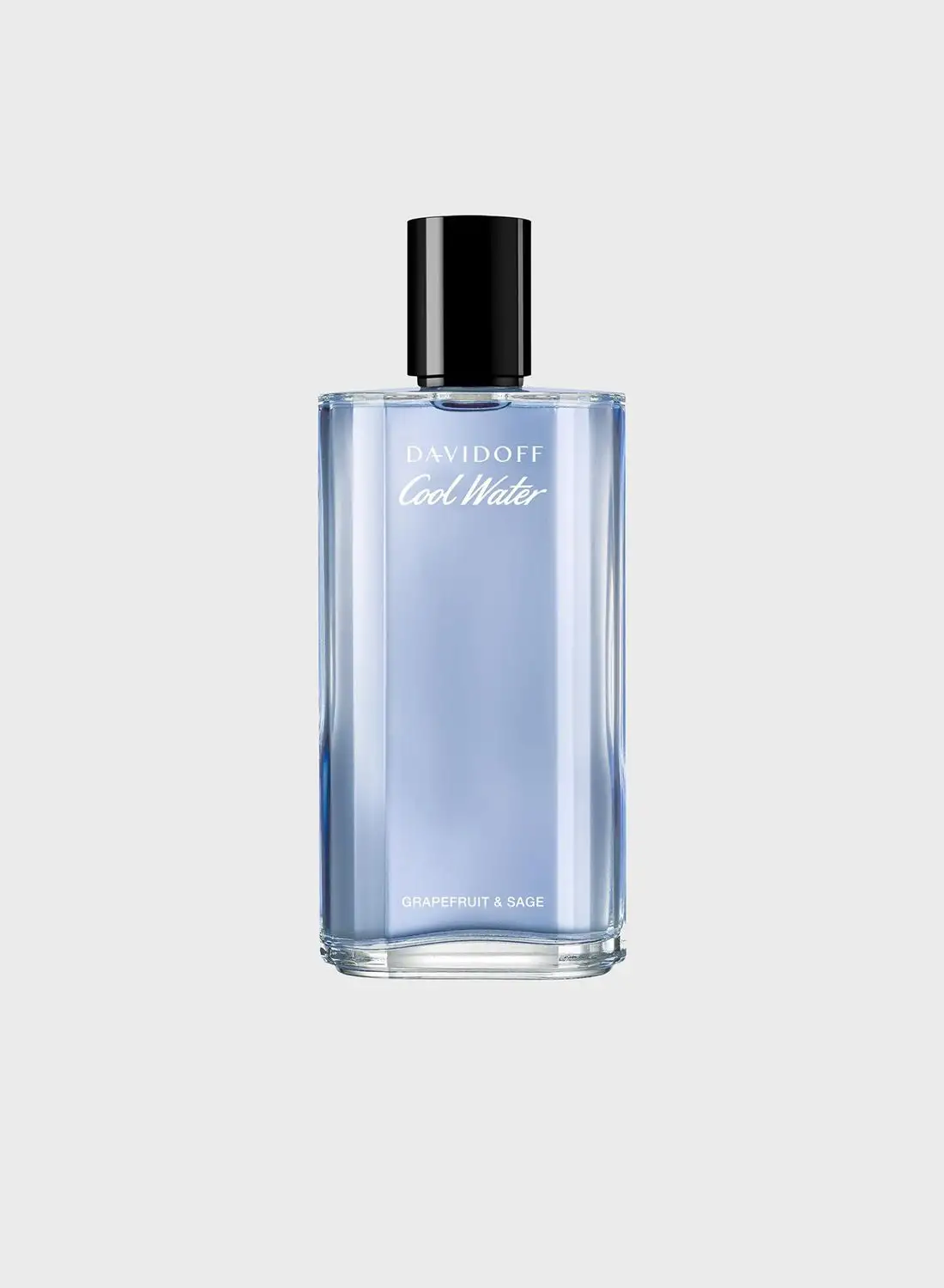 Davidoff Cool Water Man Limited Edition Eau De Toilette Spray 125Ml