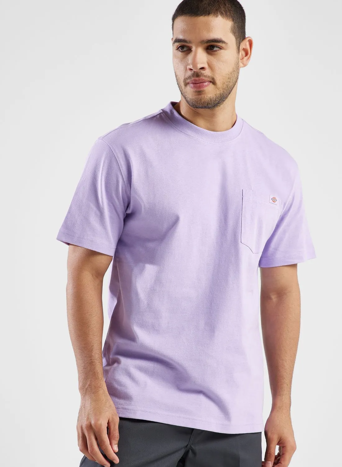 Dickies Porterdale T-Shirt