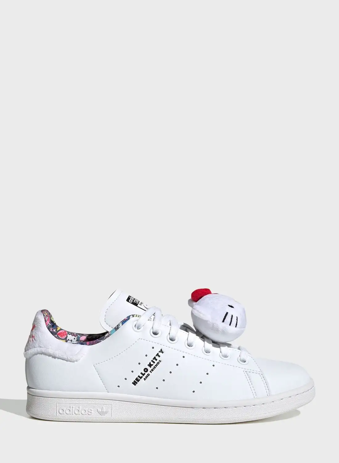 adidas Originals Stan Smith W