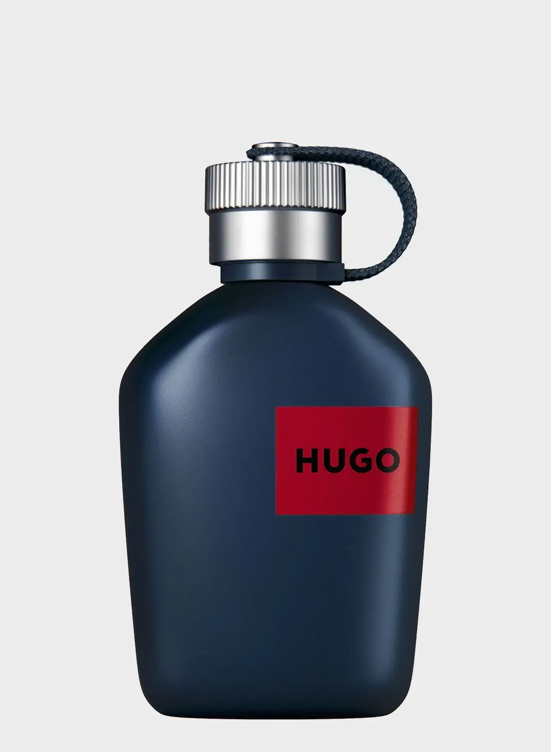 HUGO Hugo Jeans Eau de Toilette 125ml