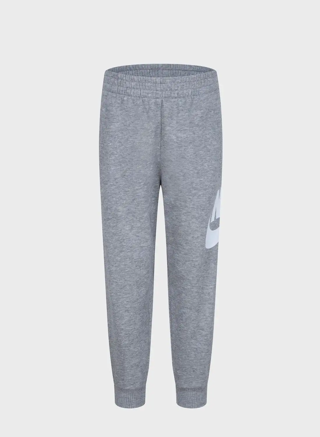 Nike Infant N Nsw Club Ft Hbr Joggers