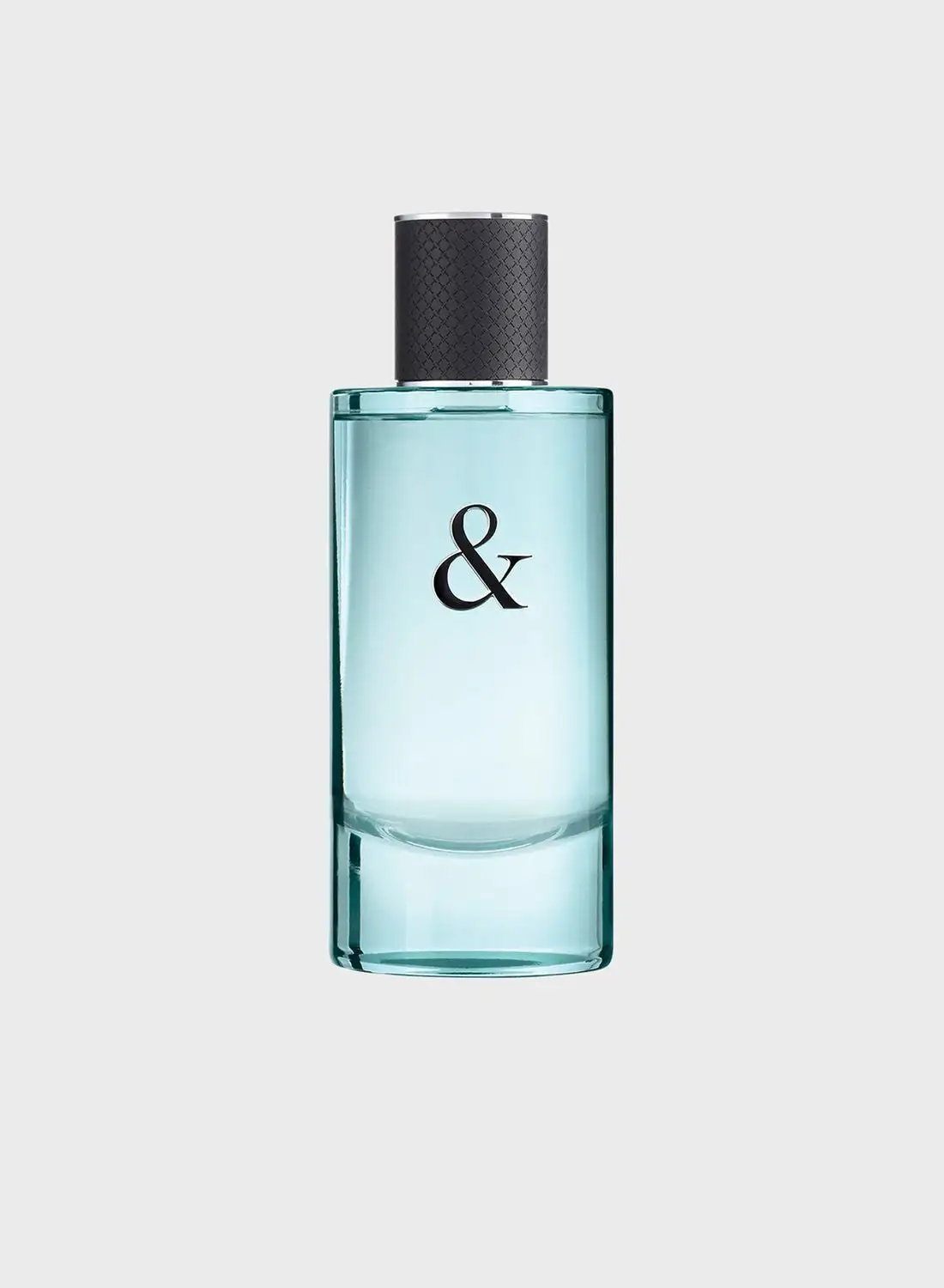 Tiffany Co Tiffany & Love For Him Eau De Toilette 90ml