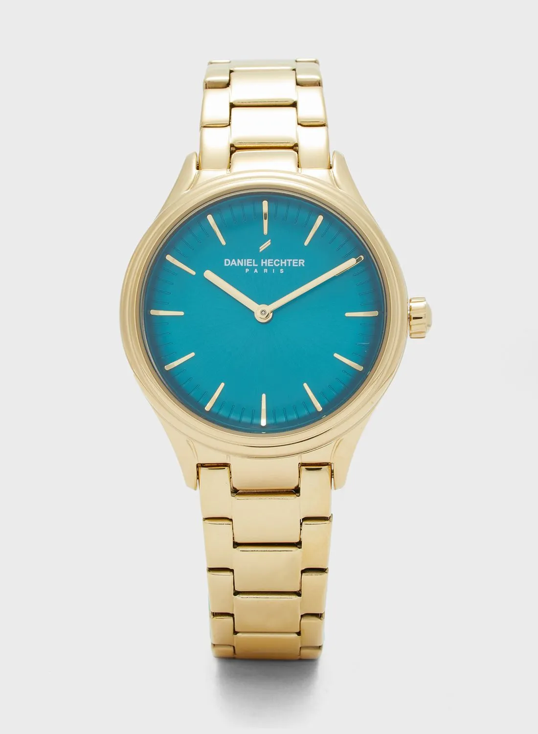 Daniel Hechter Twist Analog Watch