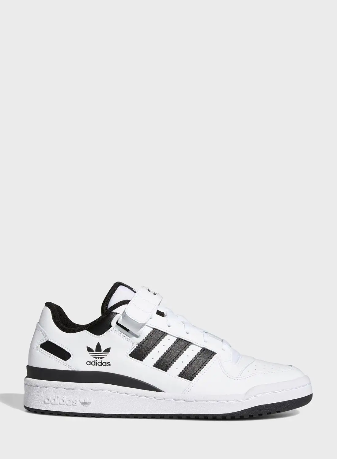 adidas Originals Forum Low