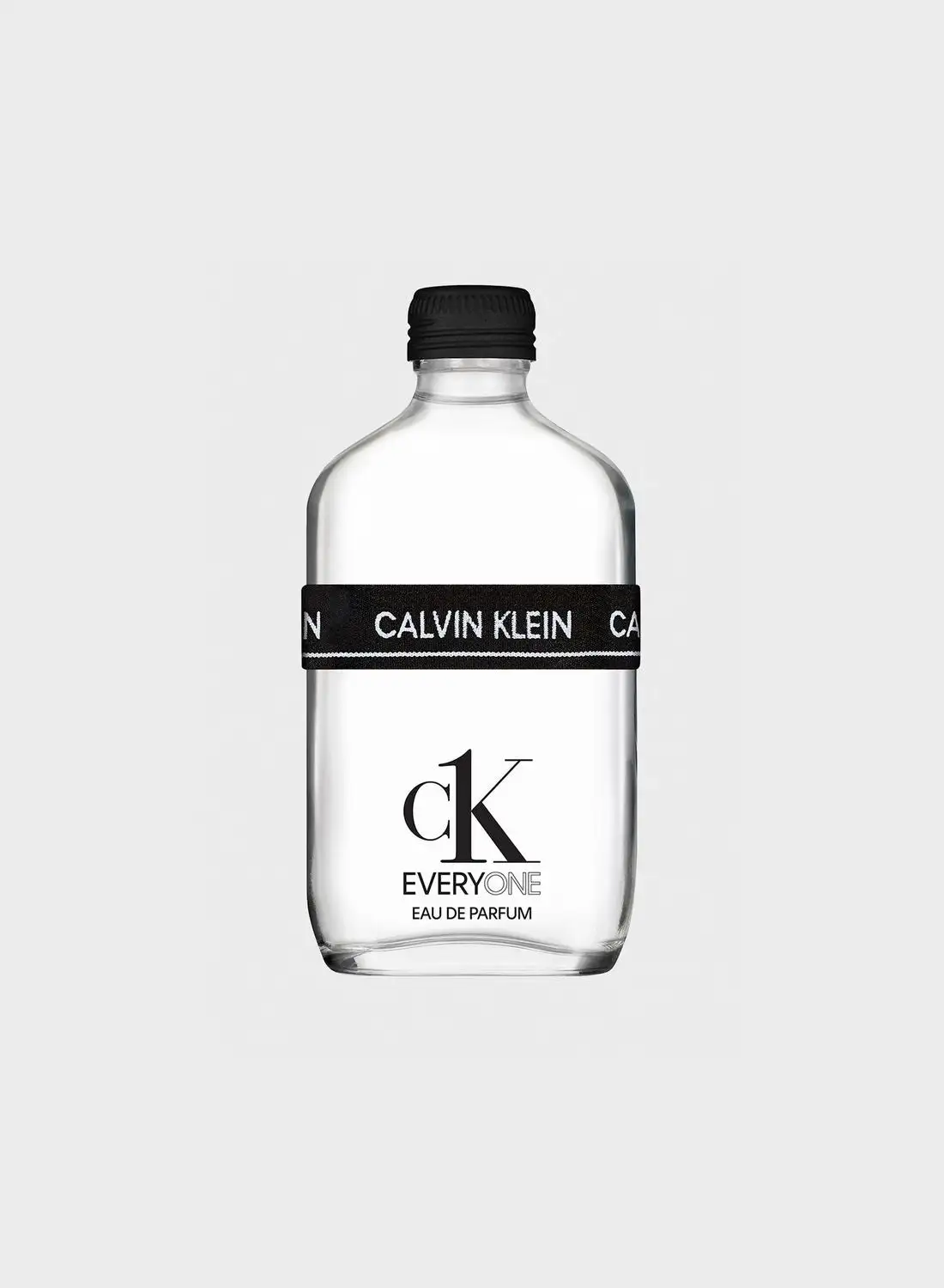 CALVIN KLEIN Everyone Eau De Parfum Eau De Parfum 200 Ml