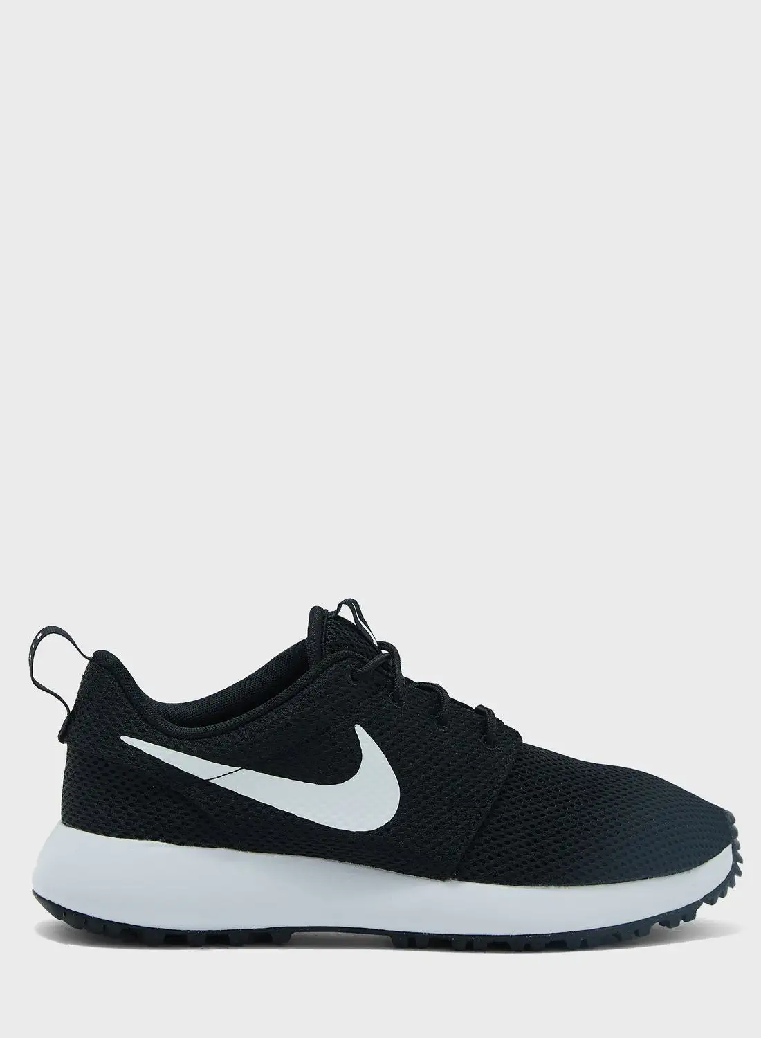 Nike Roshe Golf Nn