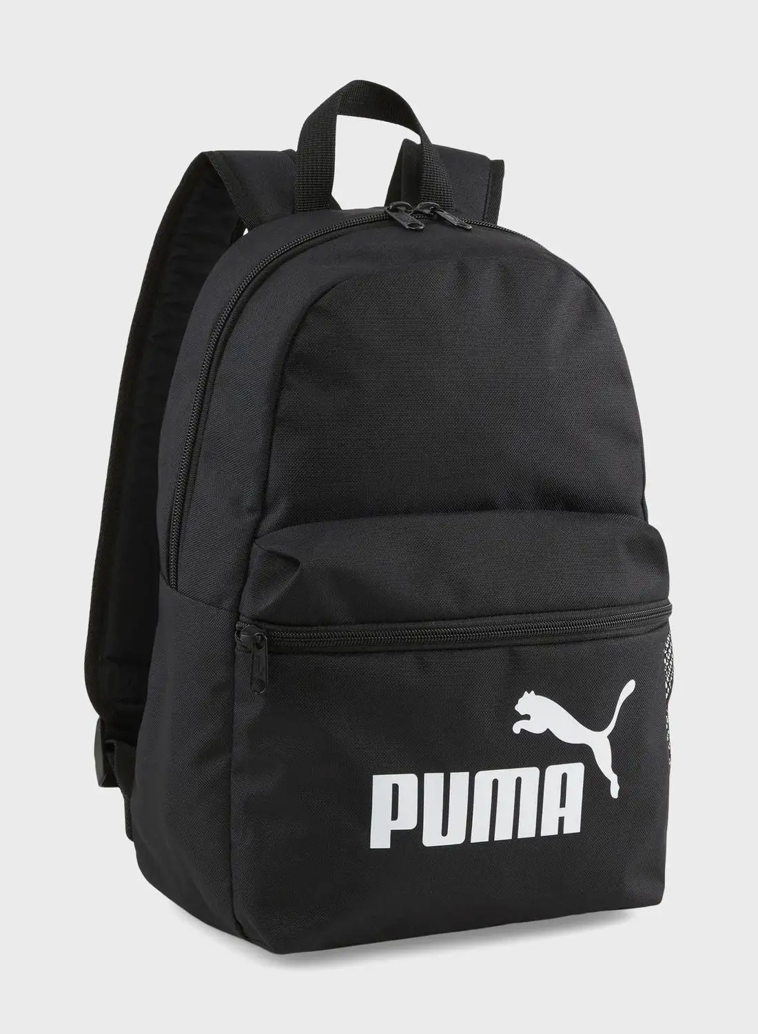 PUMA Phase Small Backpack