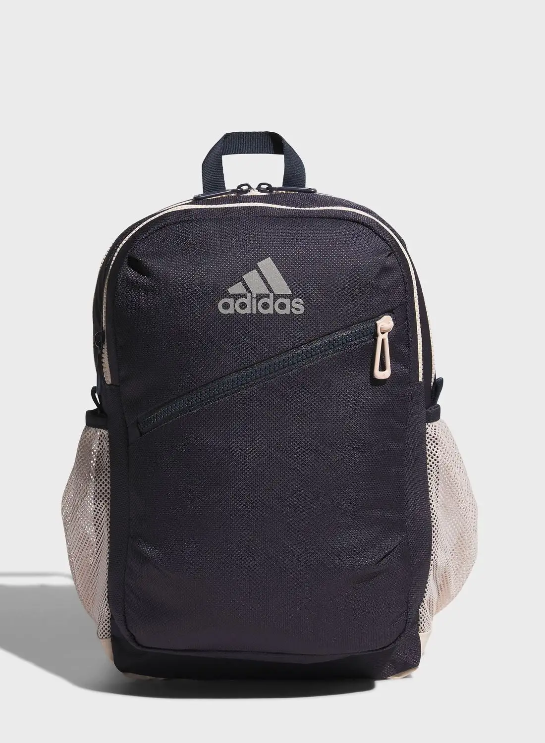 Adidas Essential Sports Backpack Kids