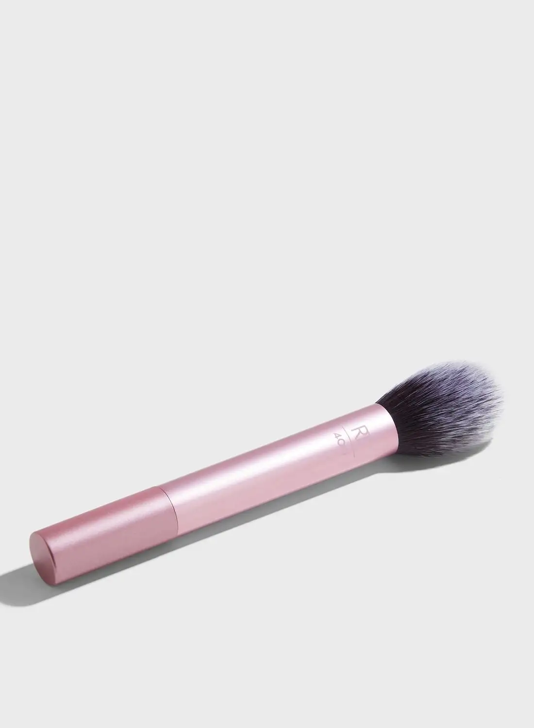 REAL TECHNIQUES Blush Brush - RT 400