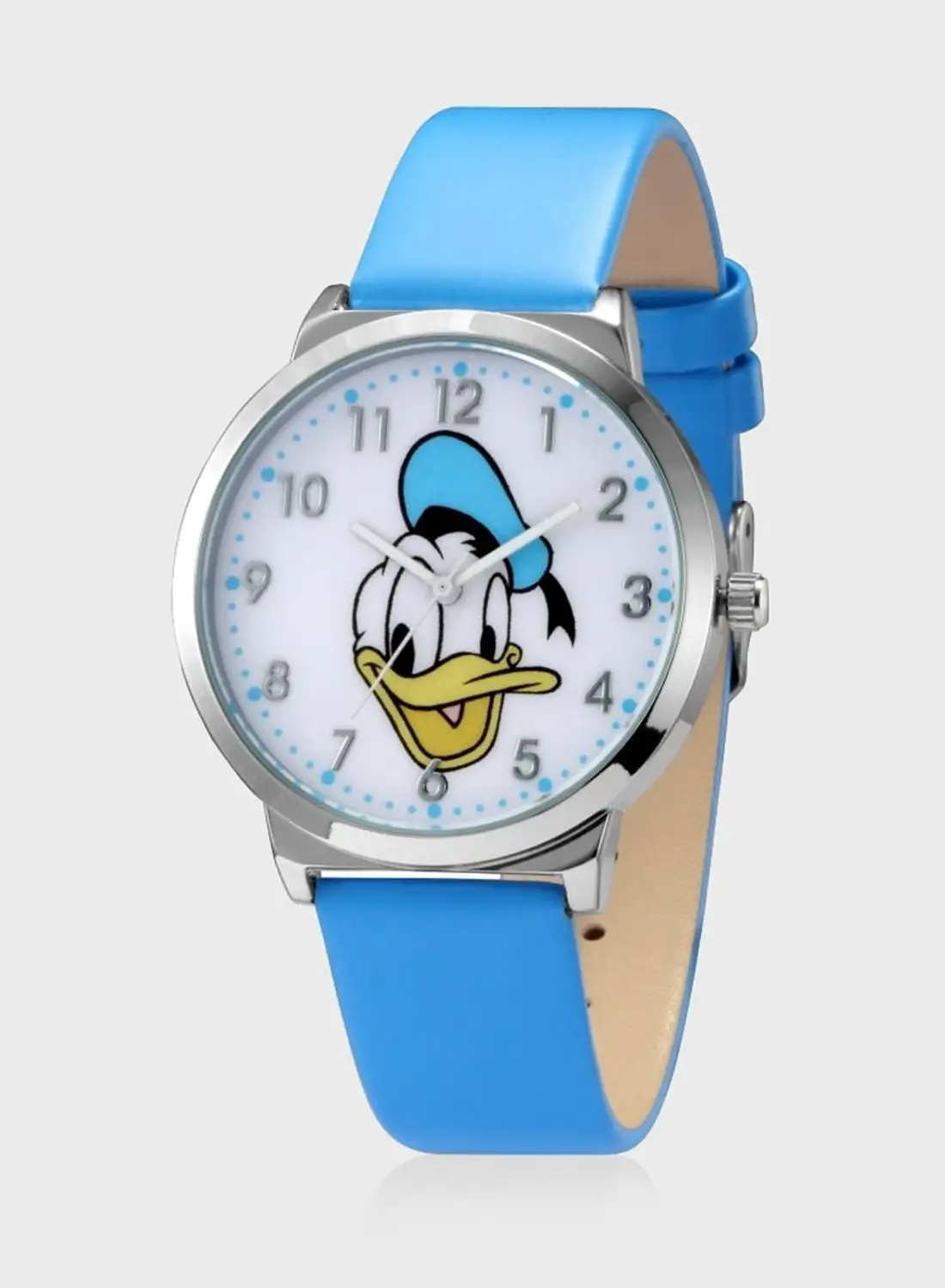 Disney Disney Donald Watch