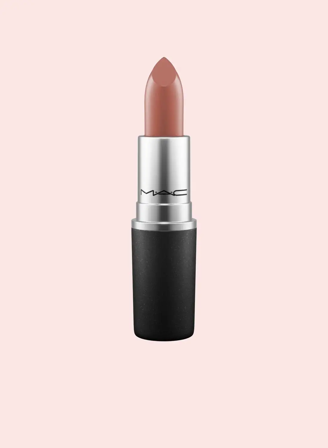 MAC Cosmetics Satin Lipstick - Mocha