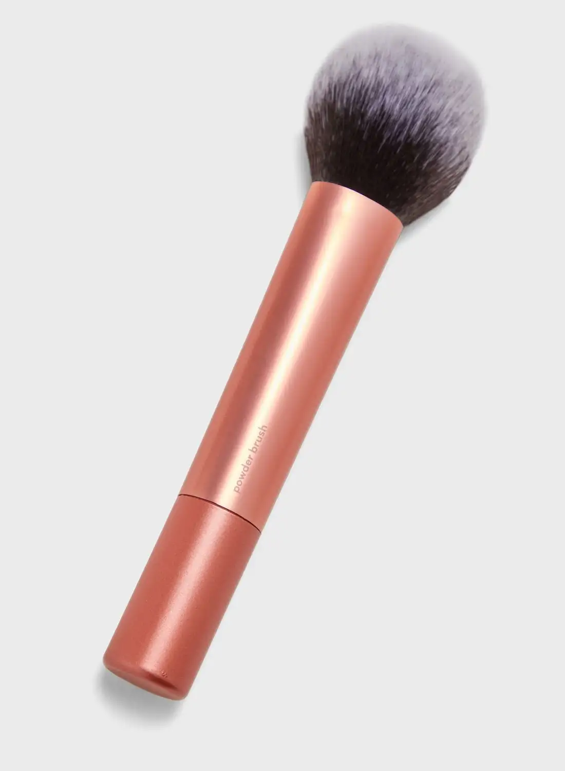 REAL TECHNIQUES Powder Brush - RT 201