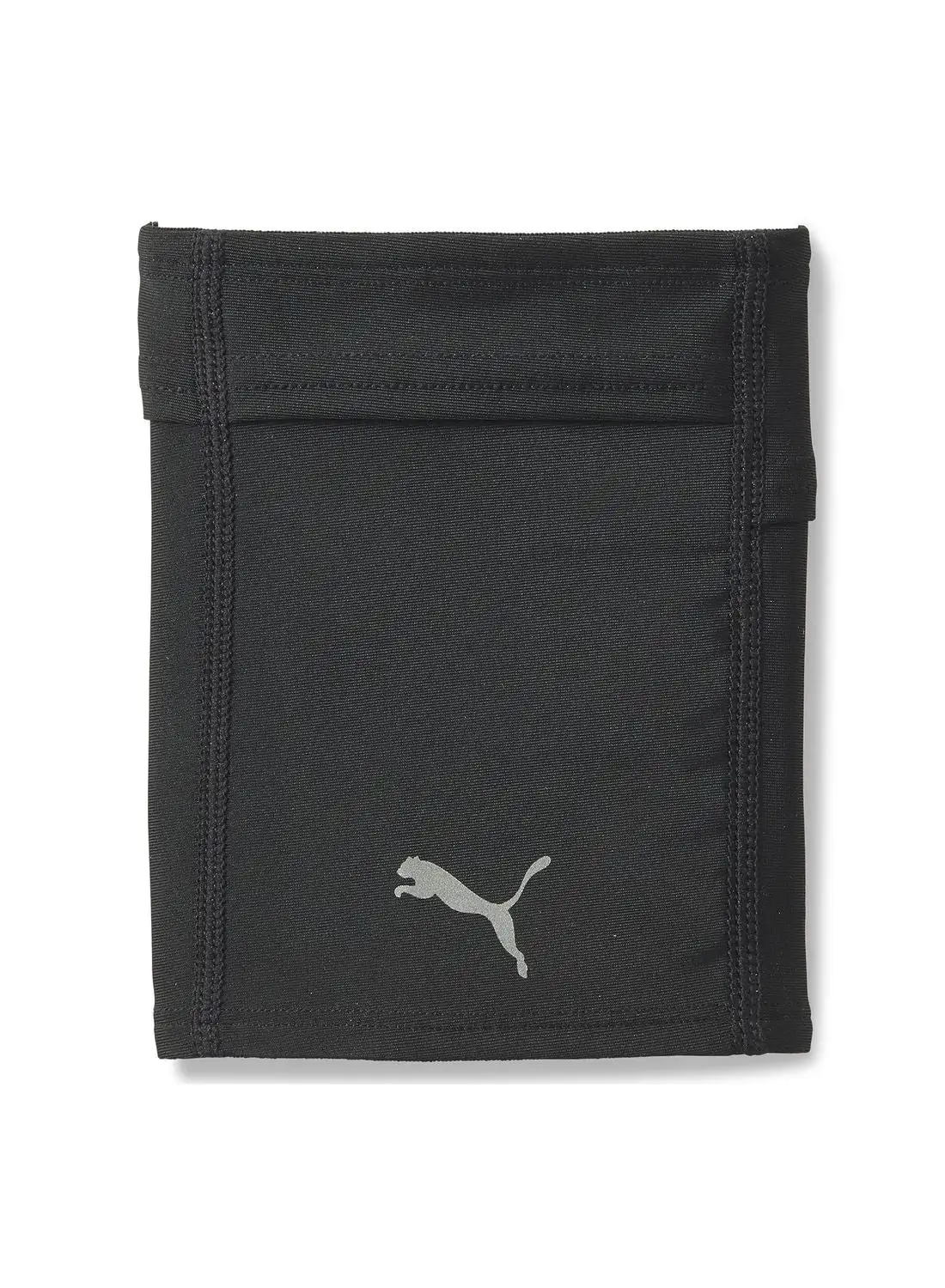 PUMA Running Armband