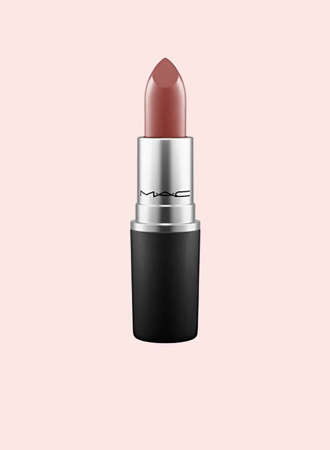 MAC Cosmetics Matte Lipstick - Whirl