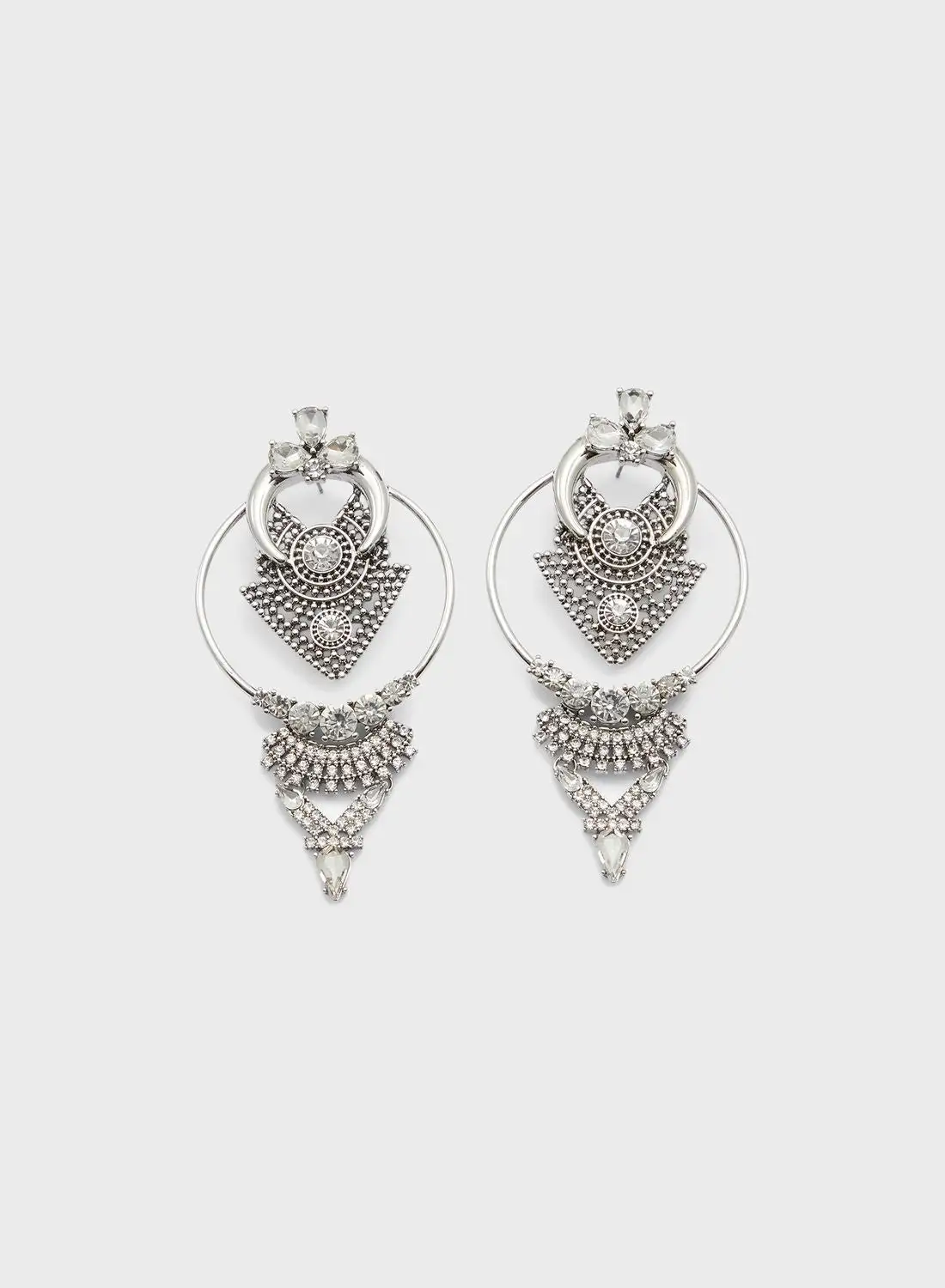 ALDO Neif Earrings