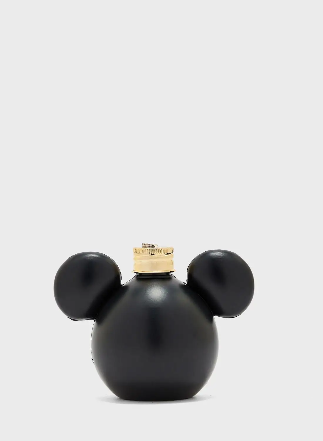 Mad Beauty M&F Mickey Bauble Bubble Bath