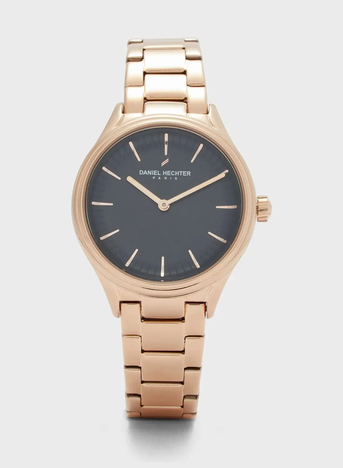 Daniel Hechter Twist Analog Watch