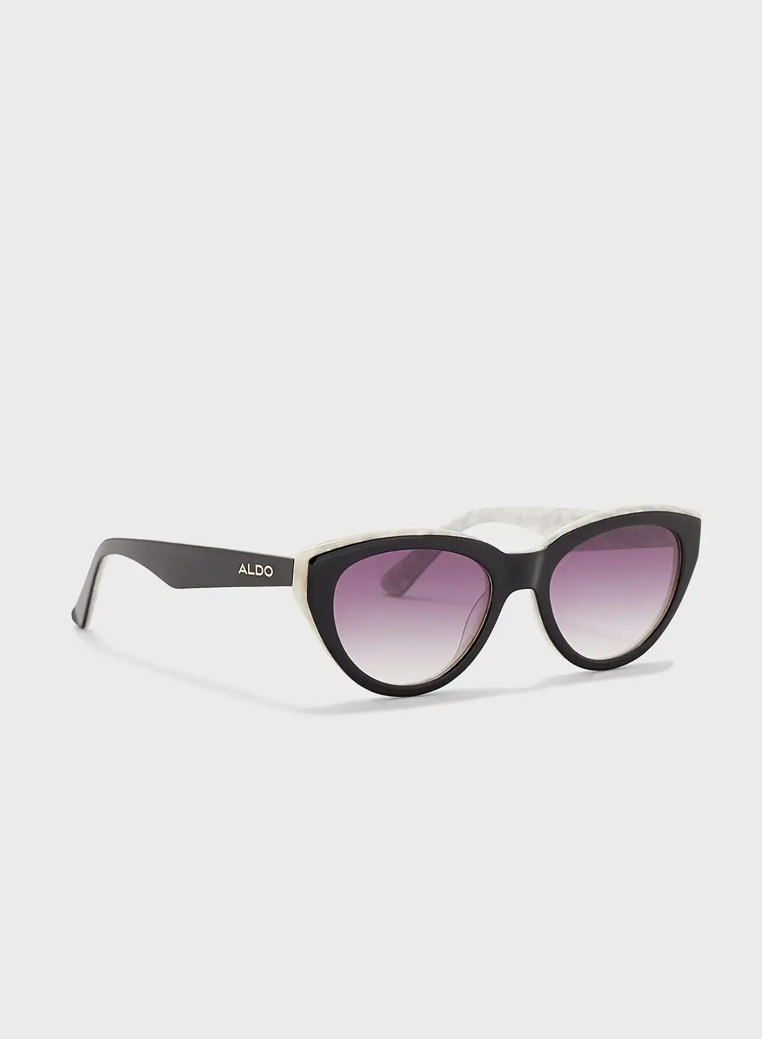 ALDO Lagotom Sunglass